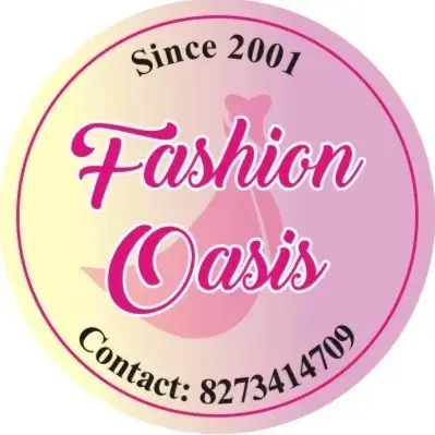 store logo